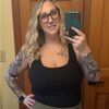 shelbyy_d